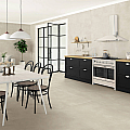 Гранитогрес Bonn beige 80x80 – Keros 11.4.47.0644 – миниатюра 1